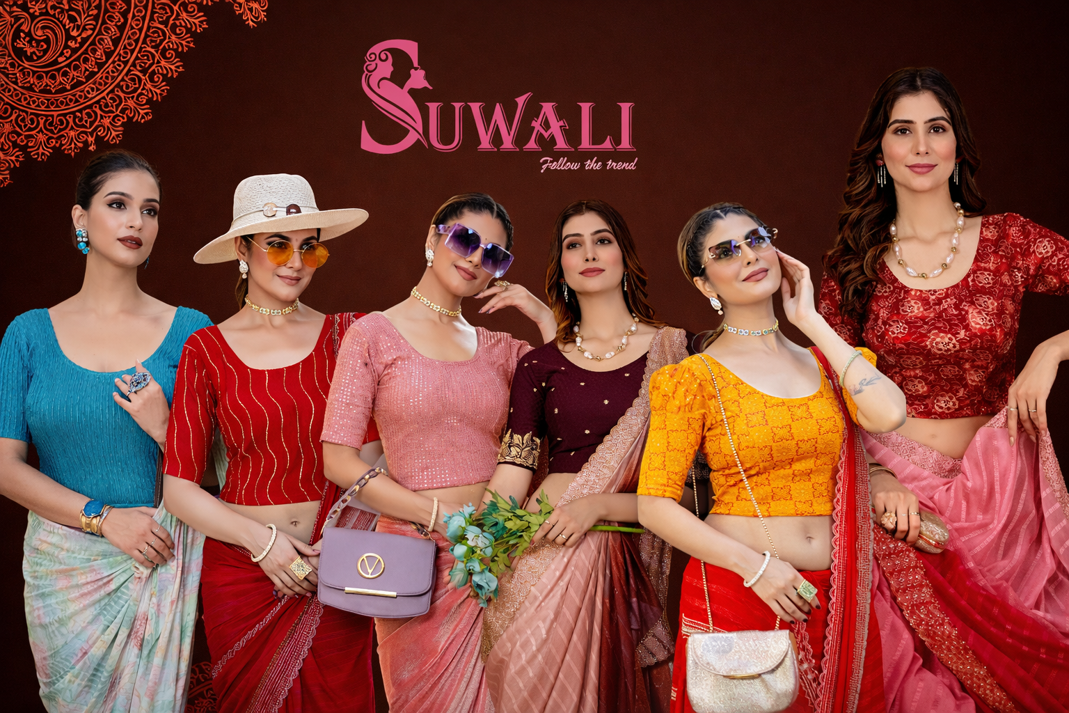 ChatGPT Image Jan 19 2026 03 46 48 PM E1768818498465